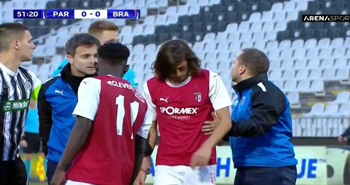 Povreda Partizan - Braga (7).jpg