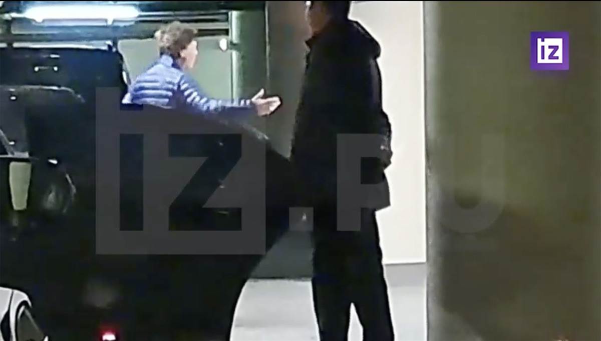 Tucker Carlson  (5).jpg