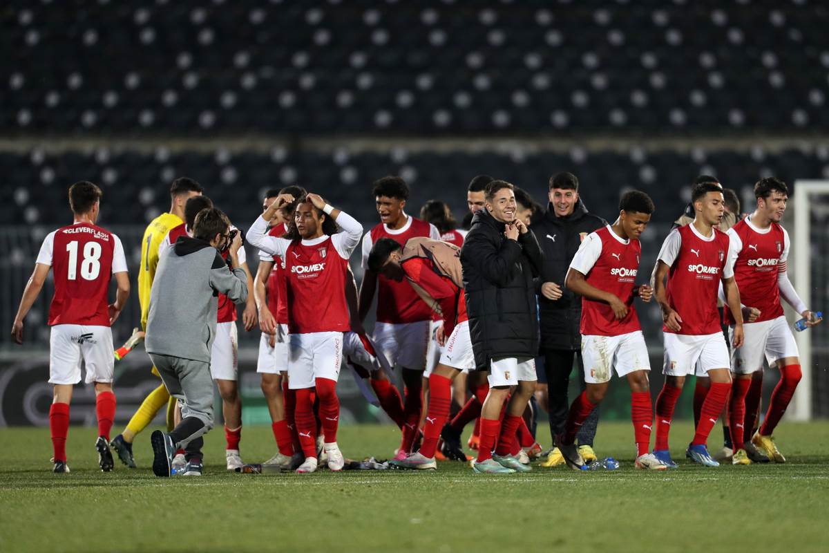 Partizan - Braga (3).JPG