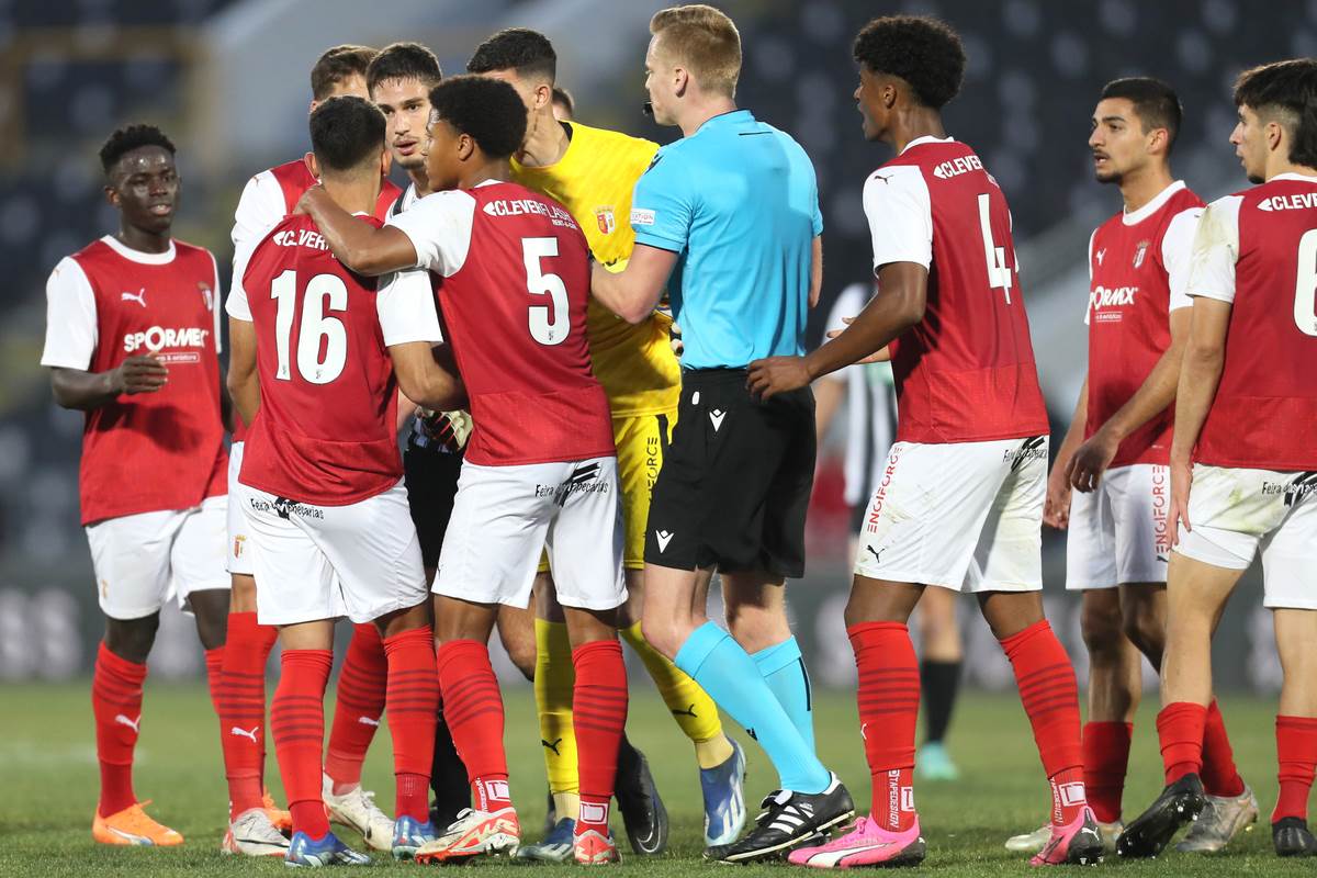 Partizan - Braga (5).JPG