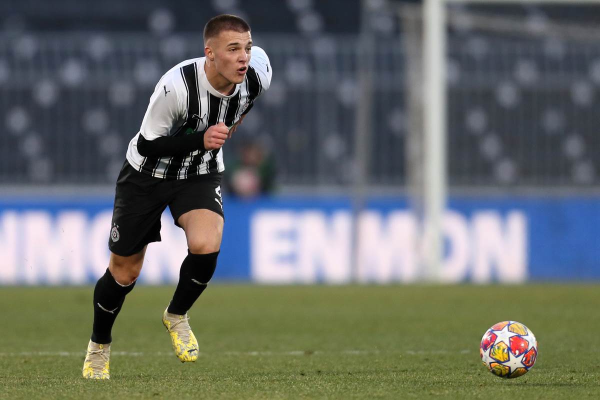 Partizan - Braga (6).JPG