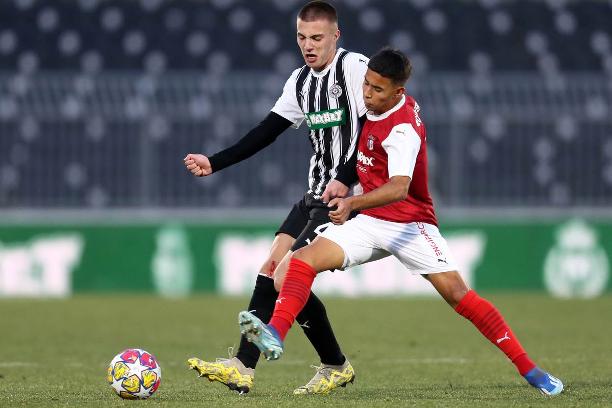 Partizan - Braga (7).JPG