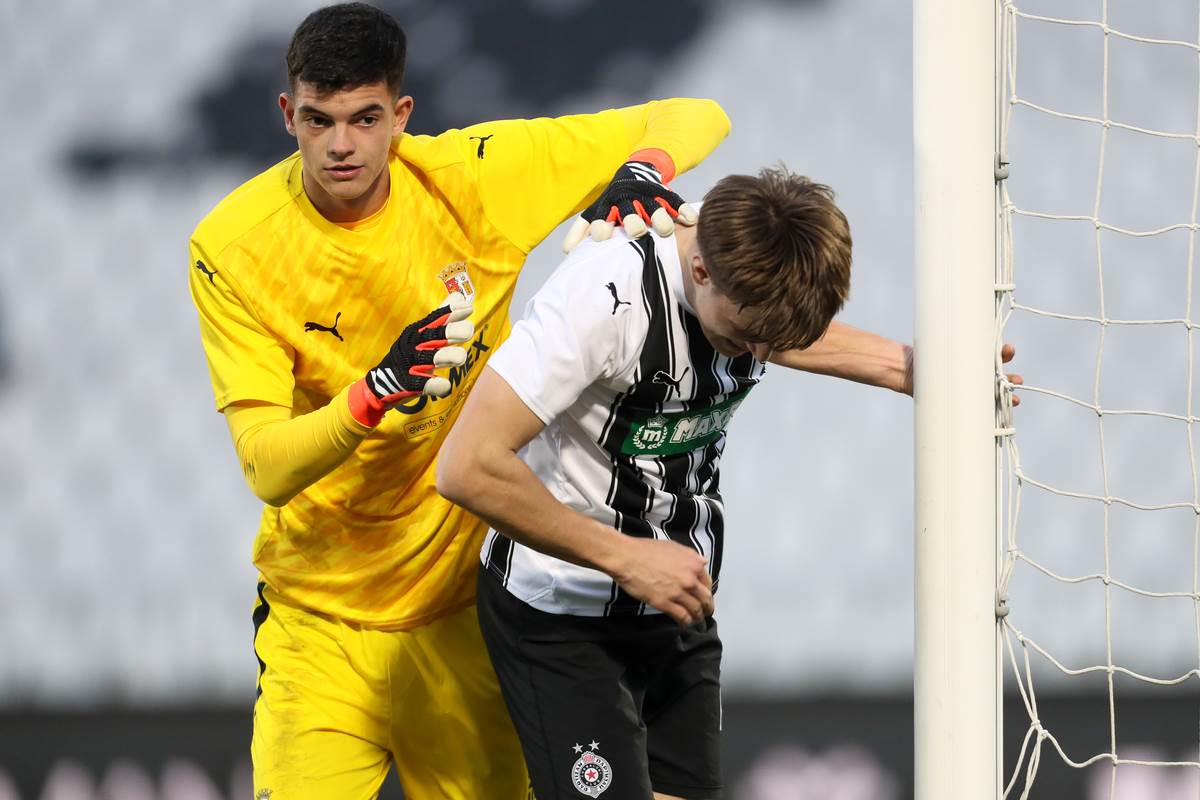 Partizan - Braga (8).JPG