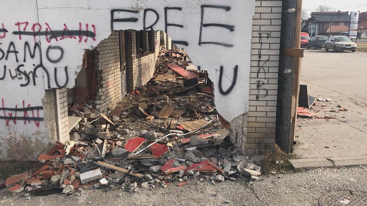 saobraćajna nesreća u Kraljevu (3).jpg