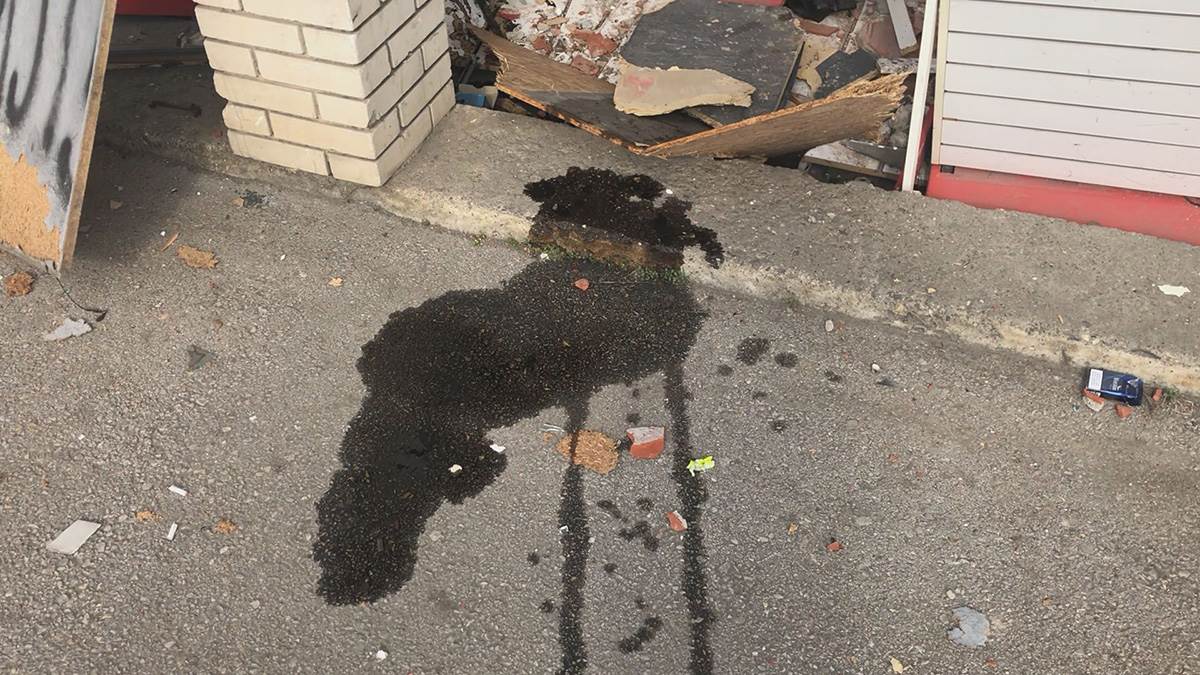 saobraćajna nesreća u Kraljevu (4).jpg