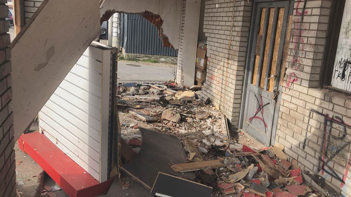 saobraćajna nesreća u Kraljevu (5).jpg