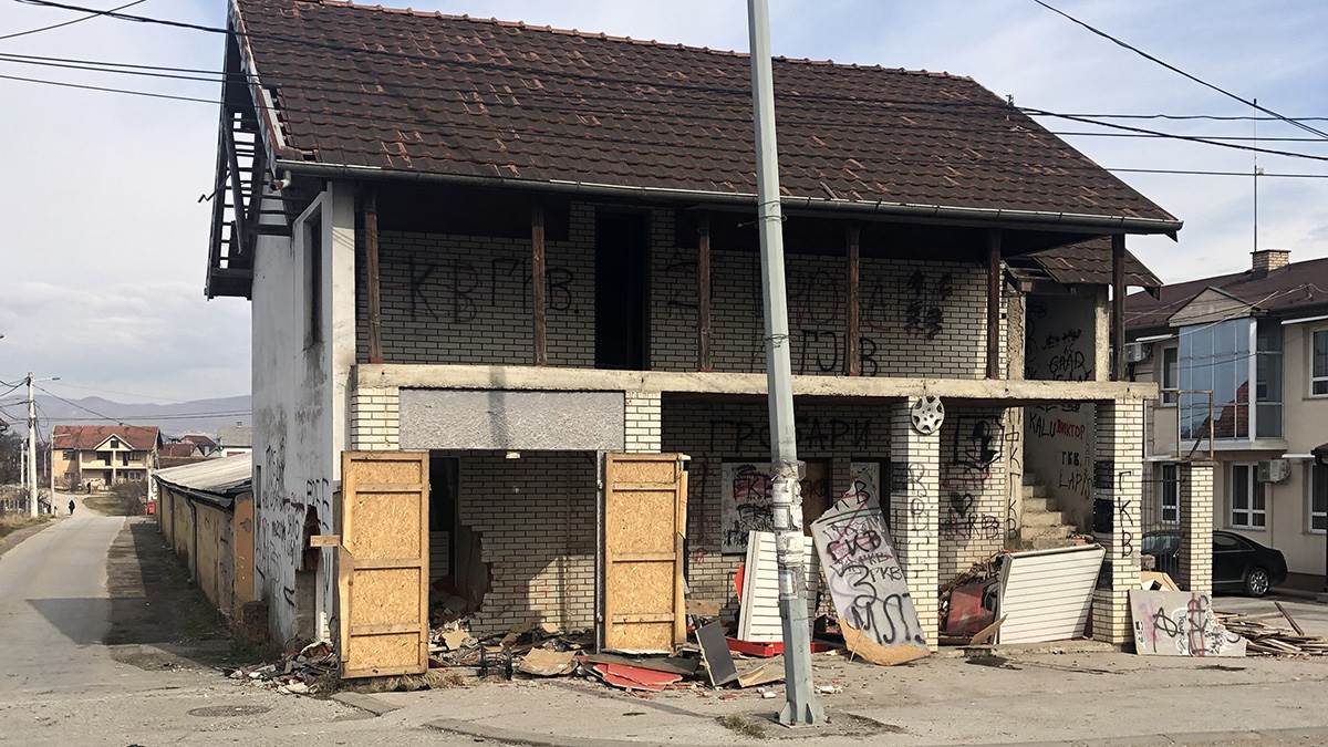 saobraćajna nesreća u Kraljevu (7).jpg