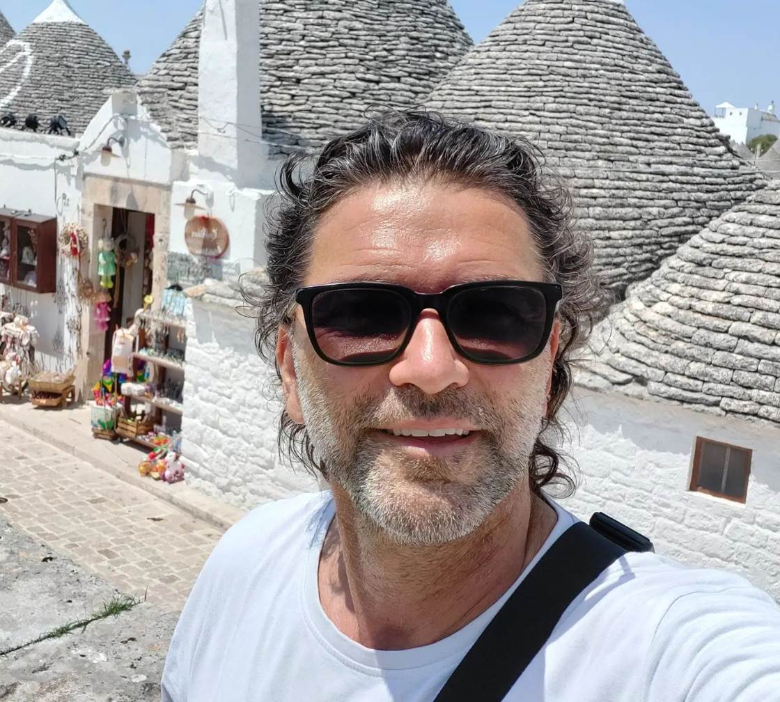 miki panjković (2).png