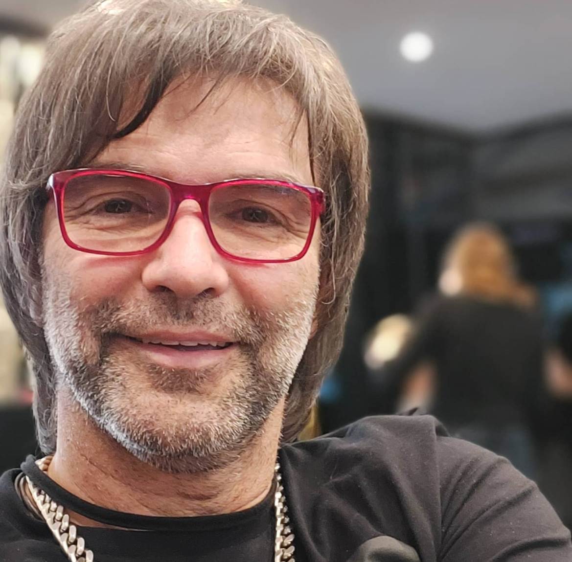 miki panjković (5).png