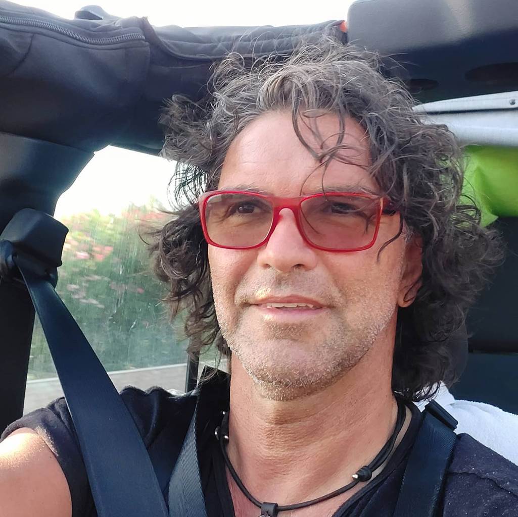 miki panjković (6).png