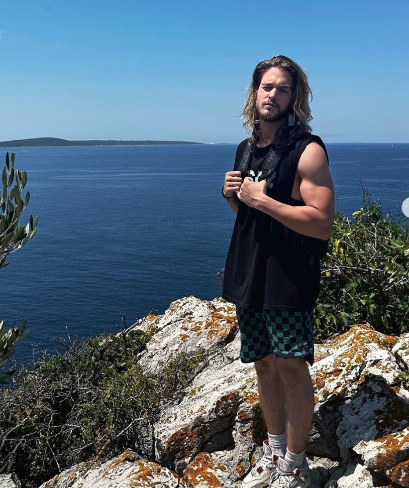 voja panjković (3).png