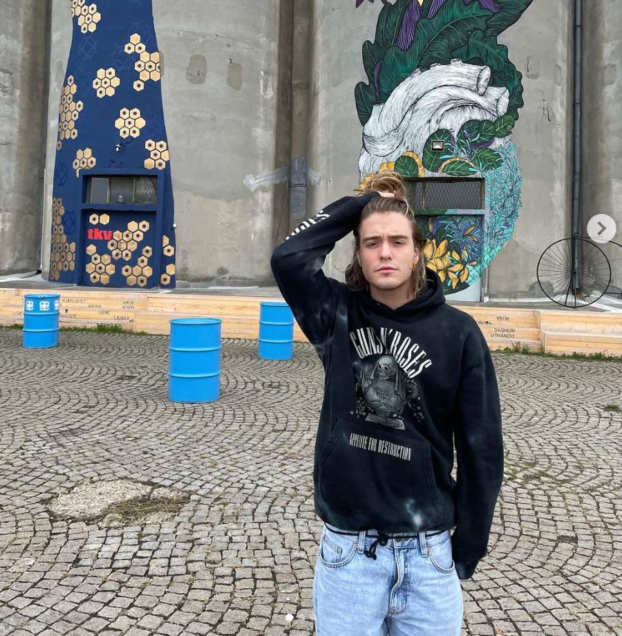 voja panjković (4).png