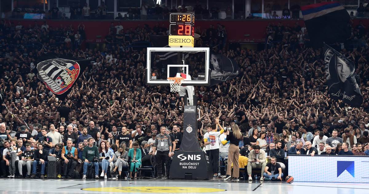 Partizan Bajern (10).jpg