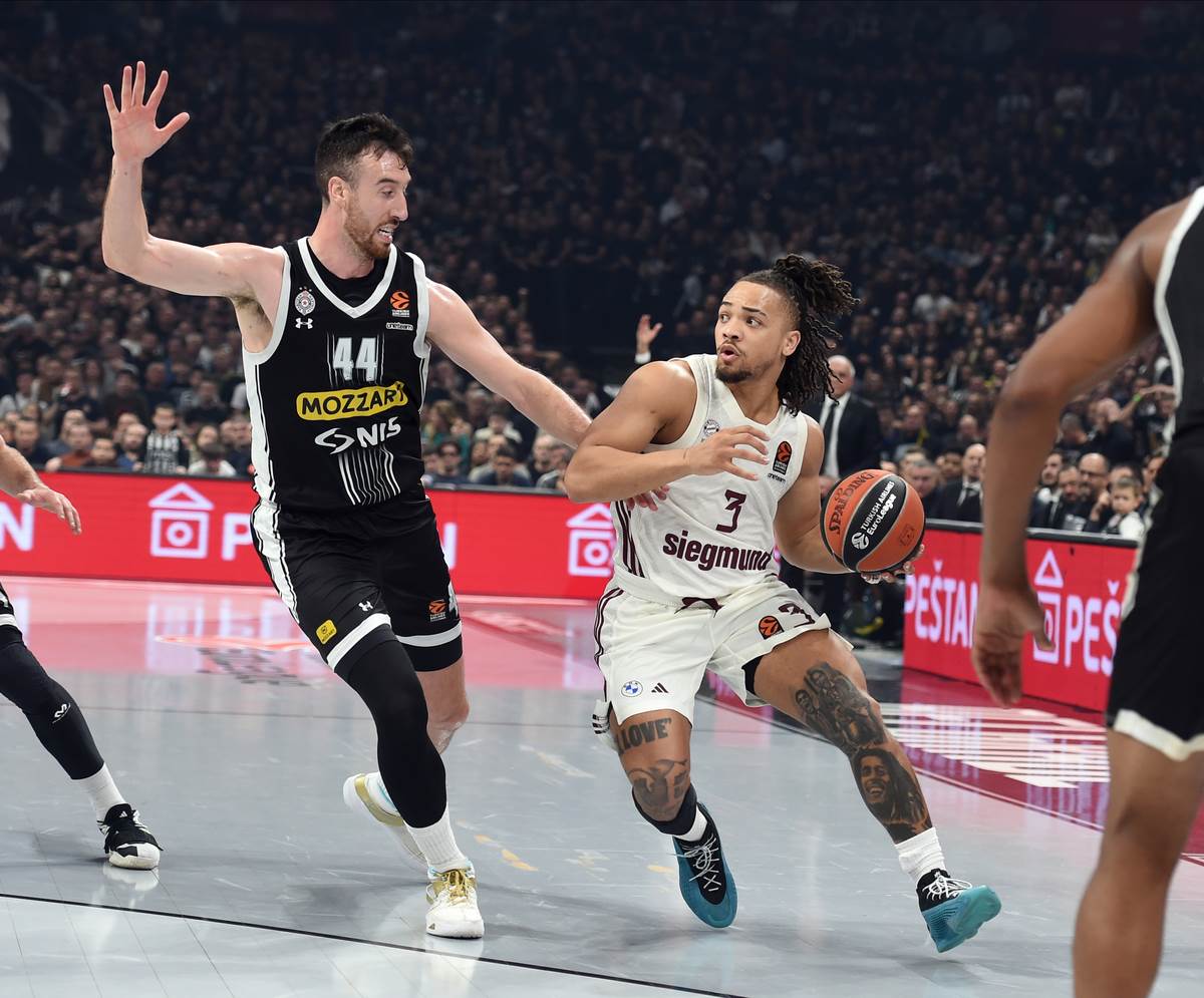 Partizan Bajern (8).jpg