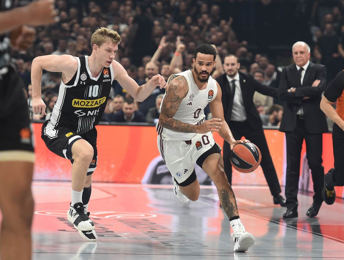 Partizan Bajern (7).jpg