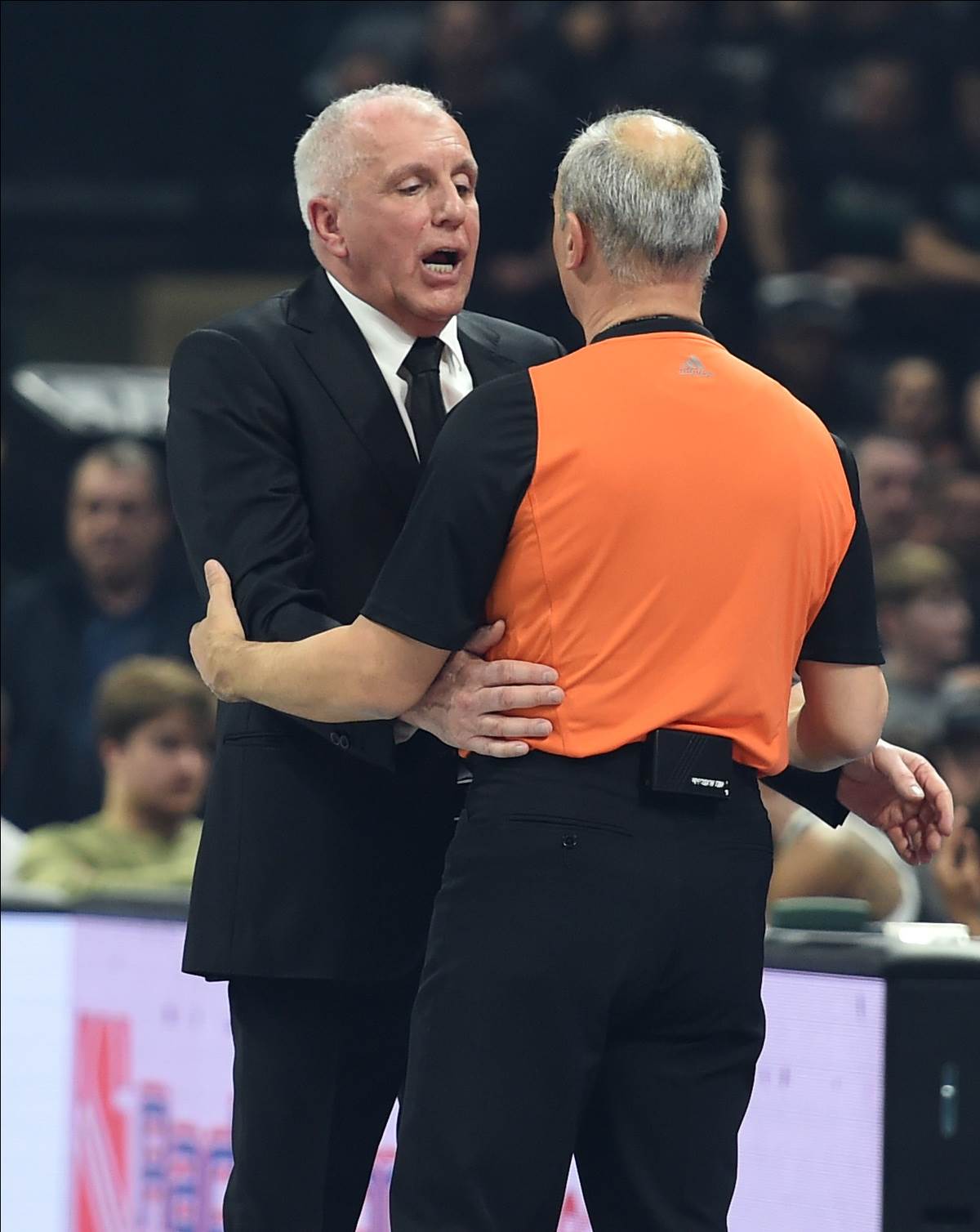 Partizan Bajern (5).jpg