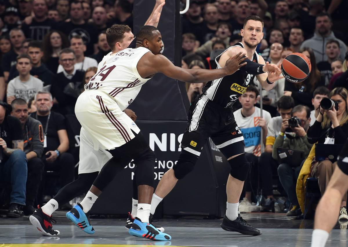 Partizan Bajern (3).jpg