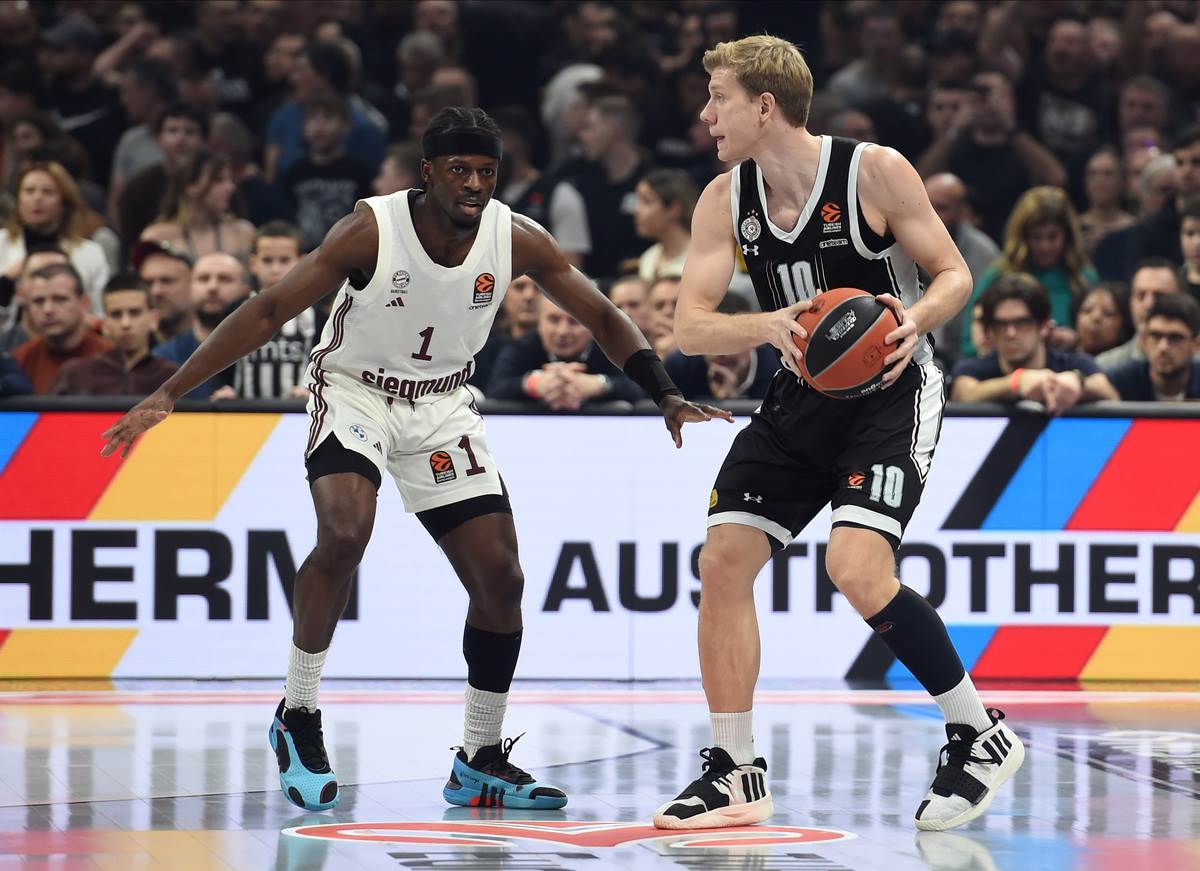 Partizan Bajern (2).jpg