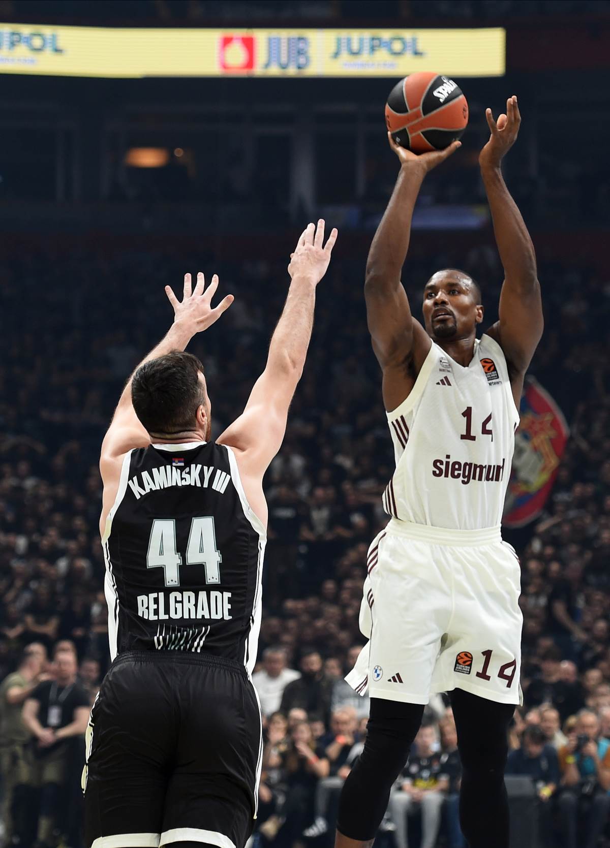 Partizan Bajern (1).jpg