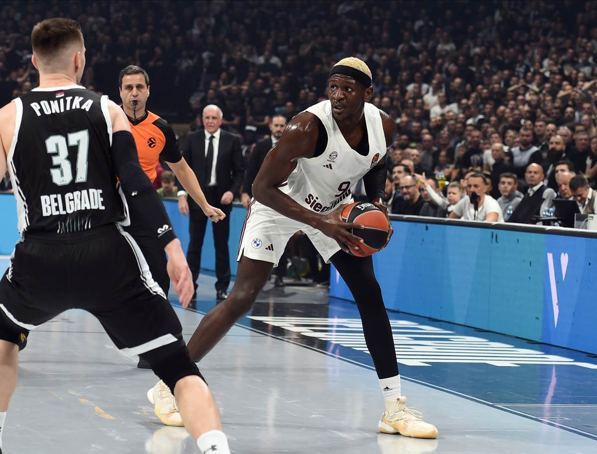 Partizan Bajern (21).jpg