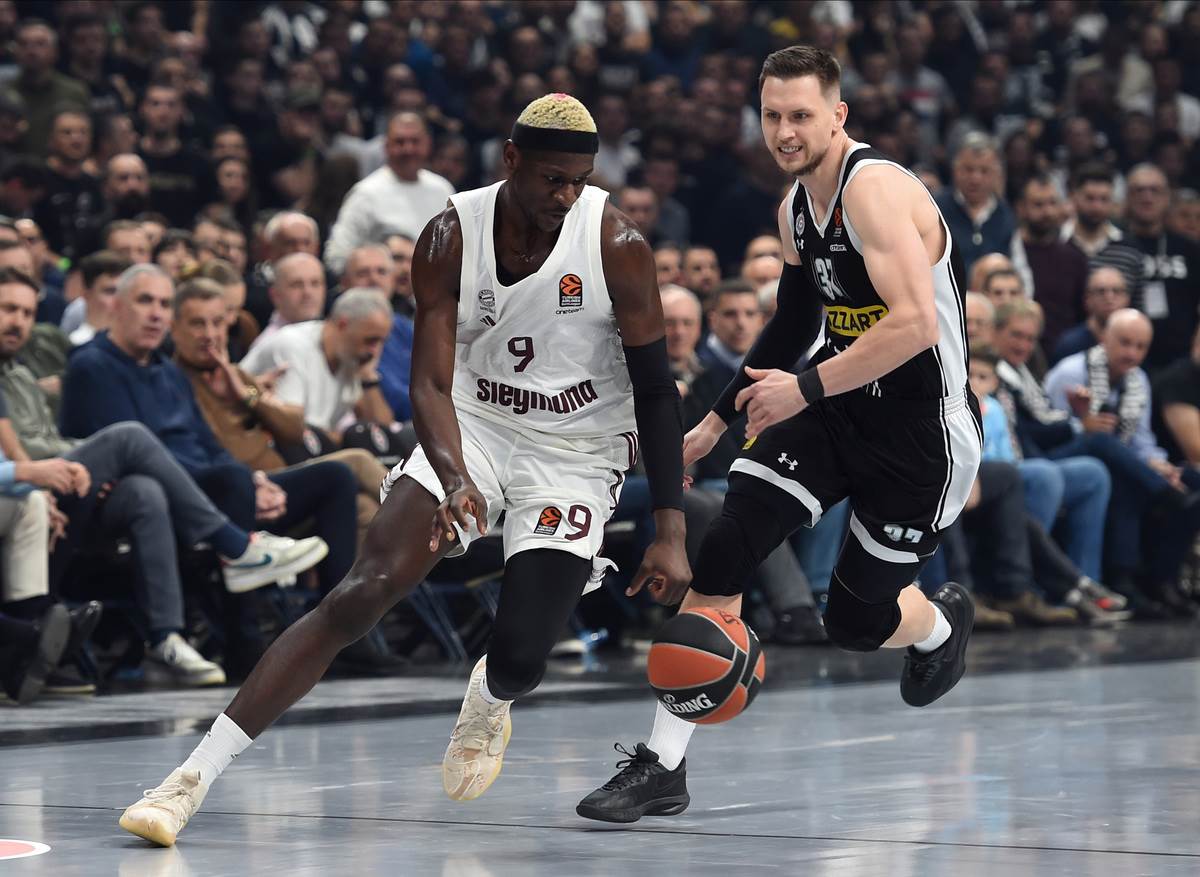 Partizan Bajern (18).jpg