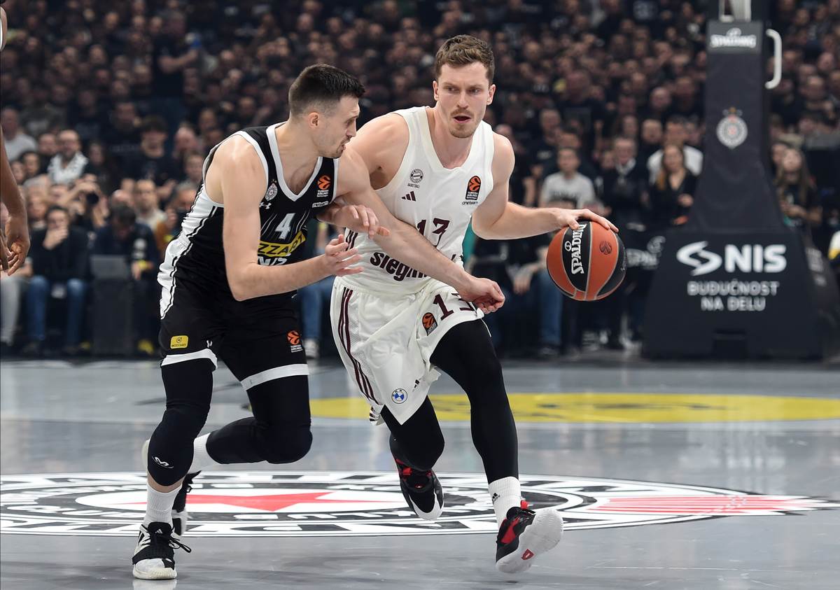 Partizan Bajern (19).jpg