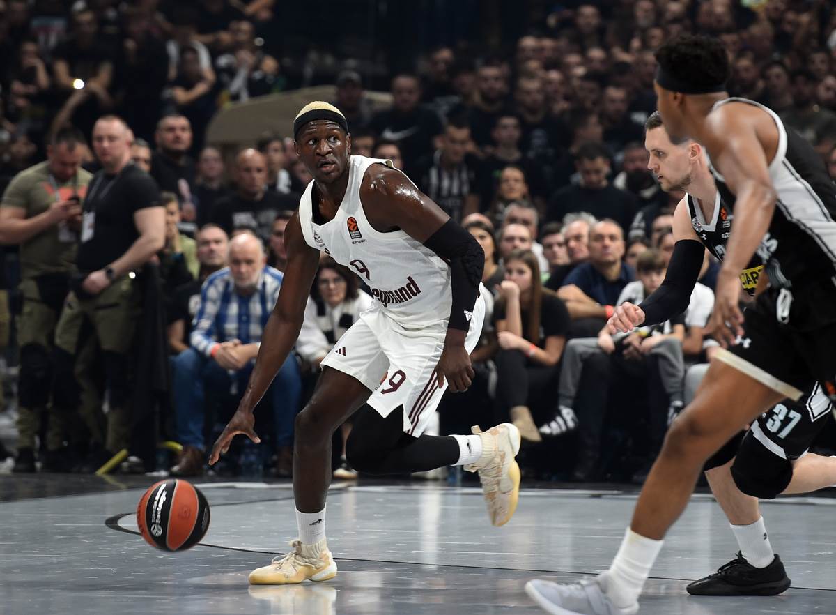 Partizan Bajern (17).jpg