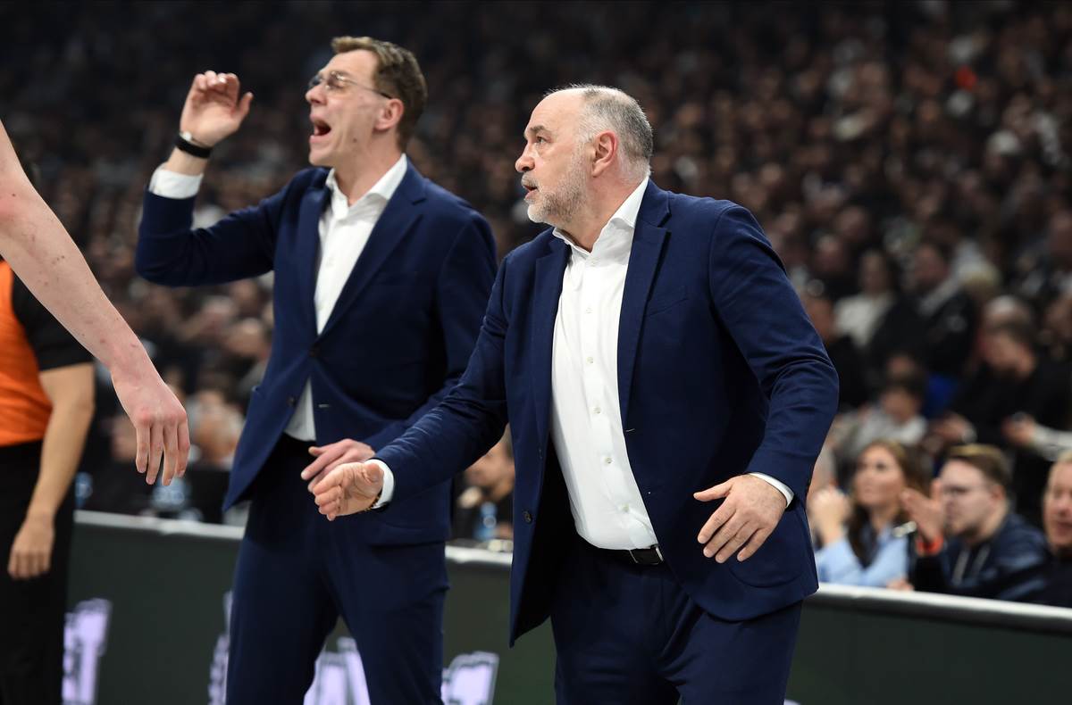 Partizan Bajern (16).jpg