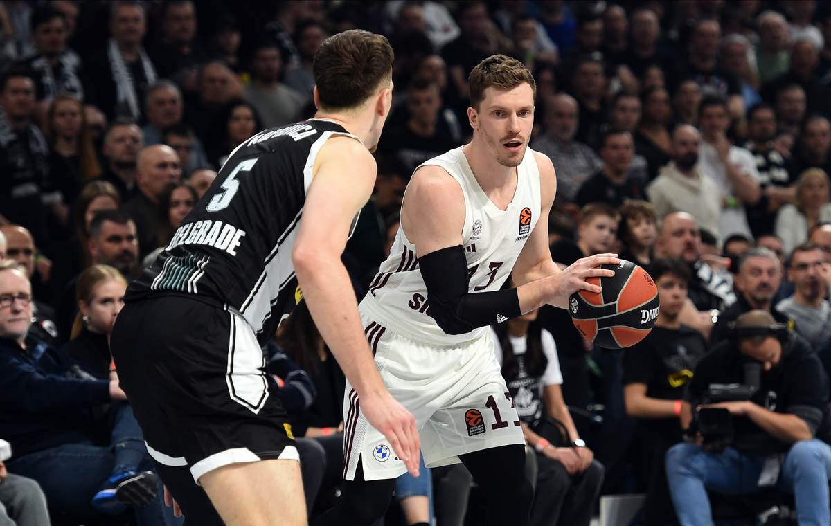 Partizan Bajern (15).jpg