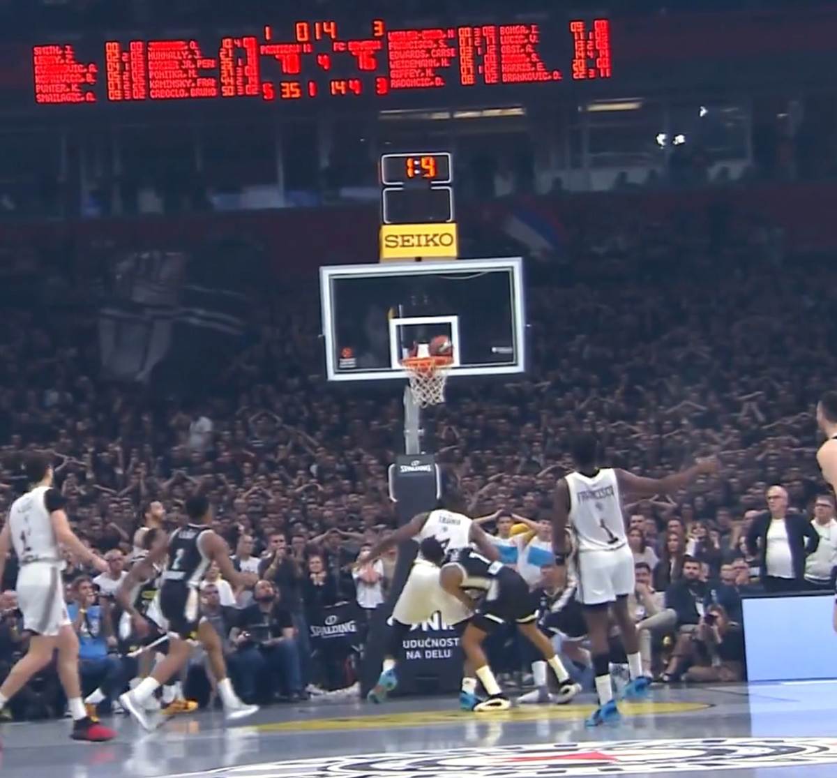 Partizan Bajern (3).jpg