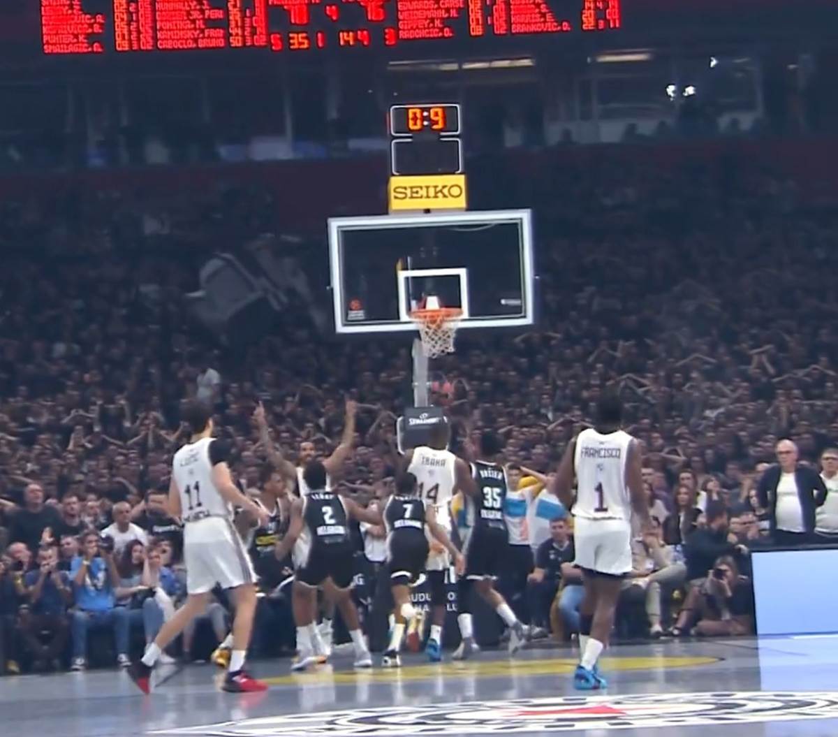 Partizan Bajern (5).jpg