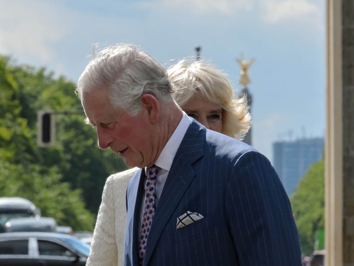 LČarls i Kamila (3).jpg