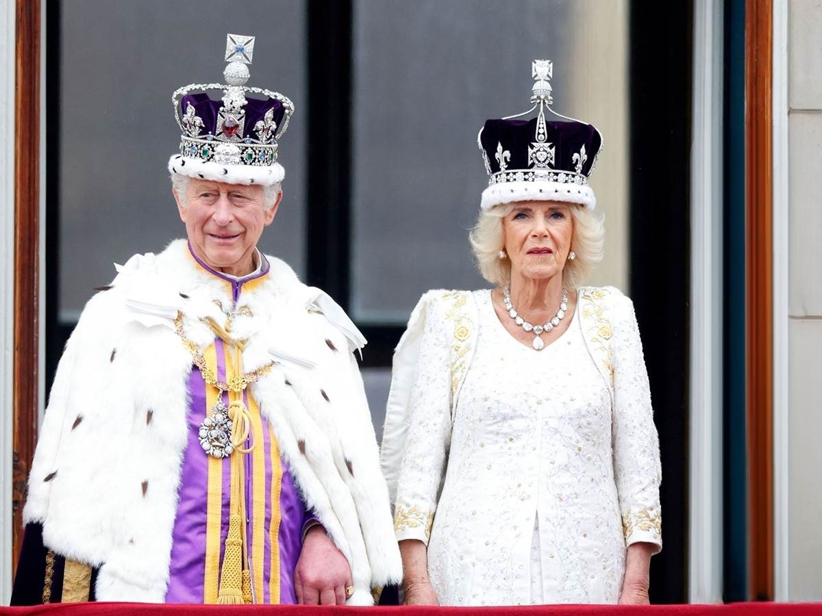 LČarls i Kamila (4).jpg