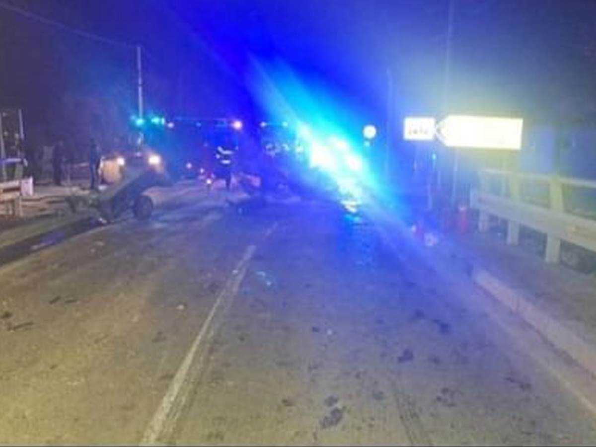 Bruski put  Kruševac.png