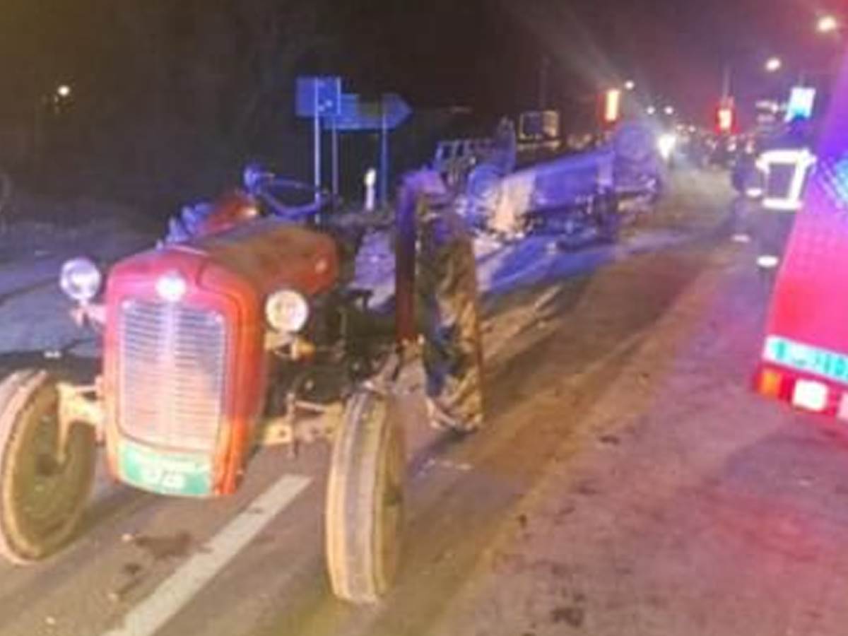 Nesreća bruski put.png