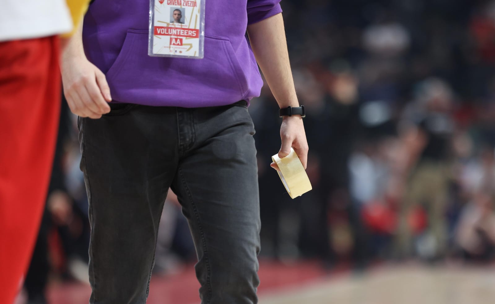 WhatsApp Image 2024-02-09 at 22.18.05.jpeg