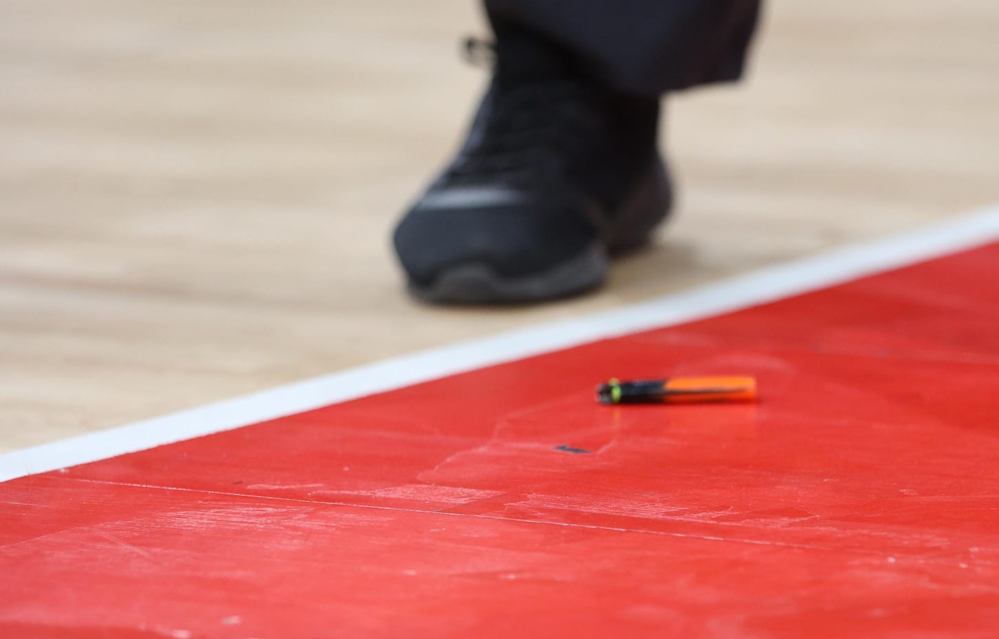 WhatsApp Image 2024-02-09 at 22.18.06(2).jpeg