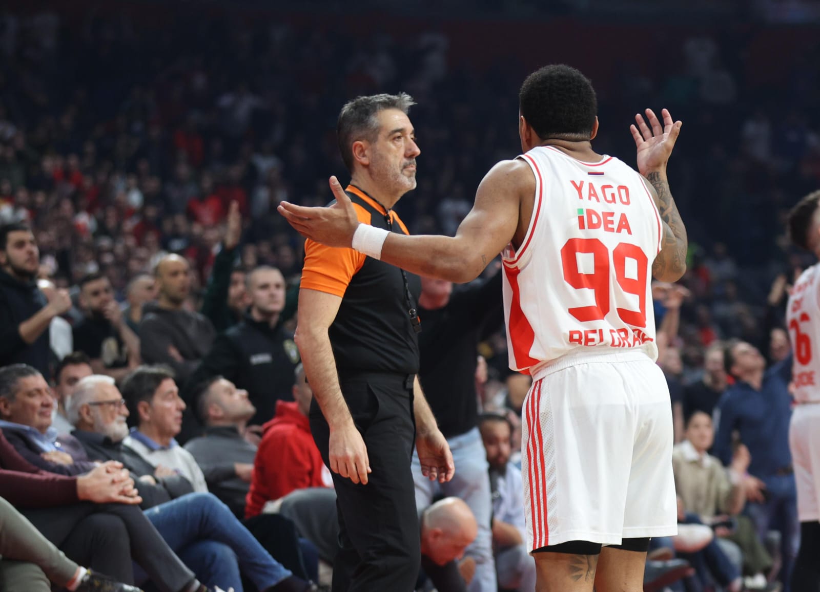 WhatsApp Image 2024-02-09 at 22.18.06(1).jpeg