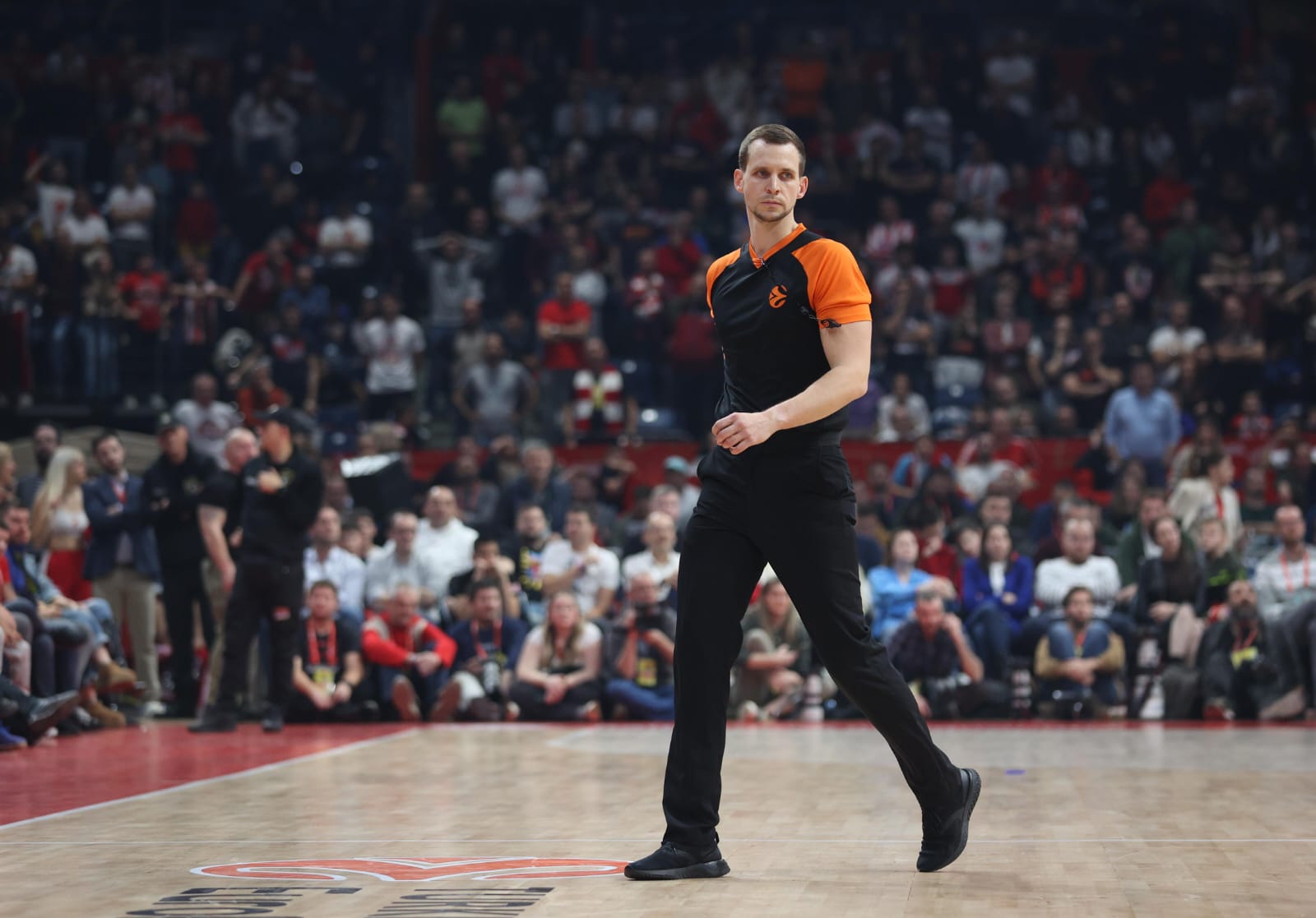 WhatsApp Image 2024-02-09 at 22.18.06.jpeg