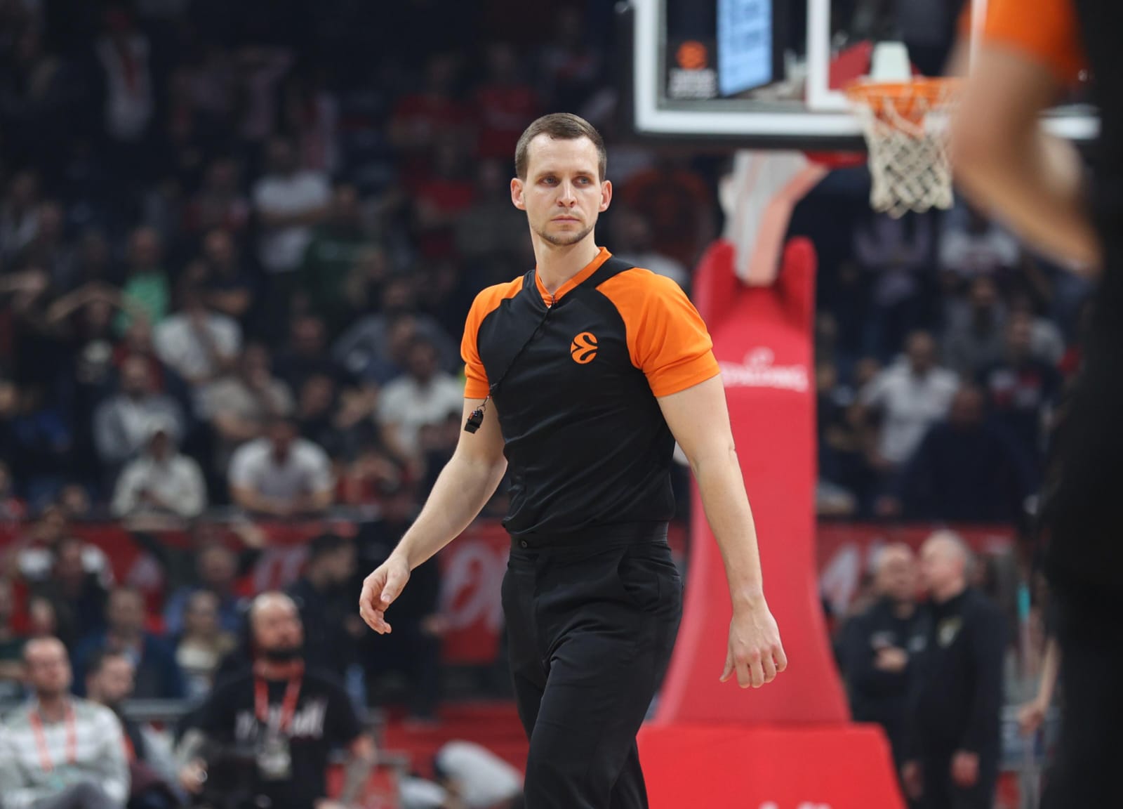 WhatsApp Image 2024-02-09 at 22.18.07.jpeg