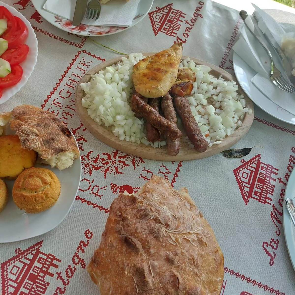 Potočara Dedina vodenica 1892 (4).jpg