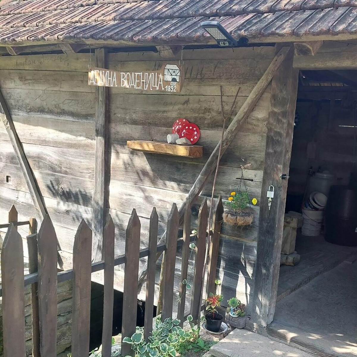 Potočara Dedina vodenica 1892 (5).jpg