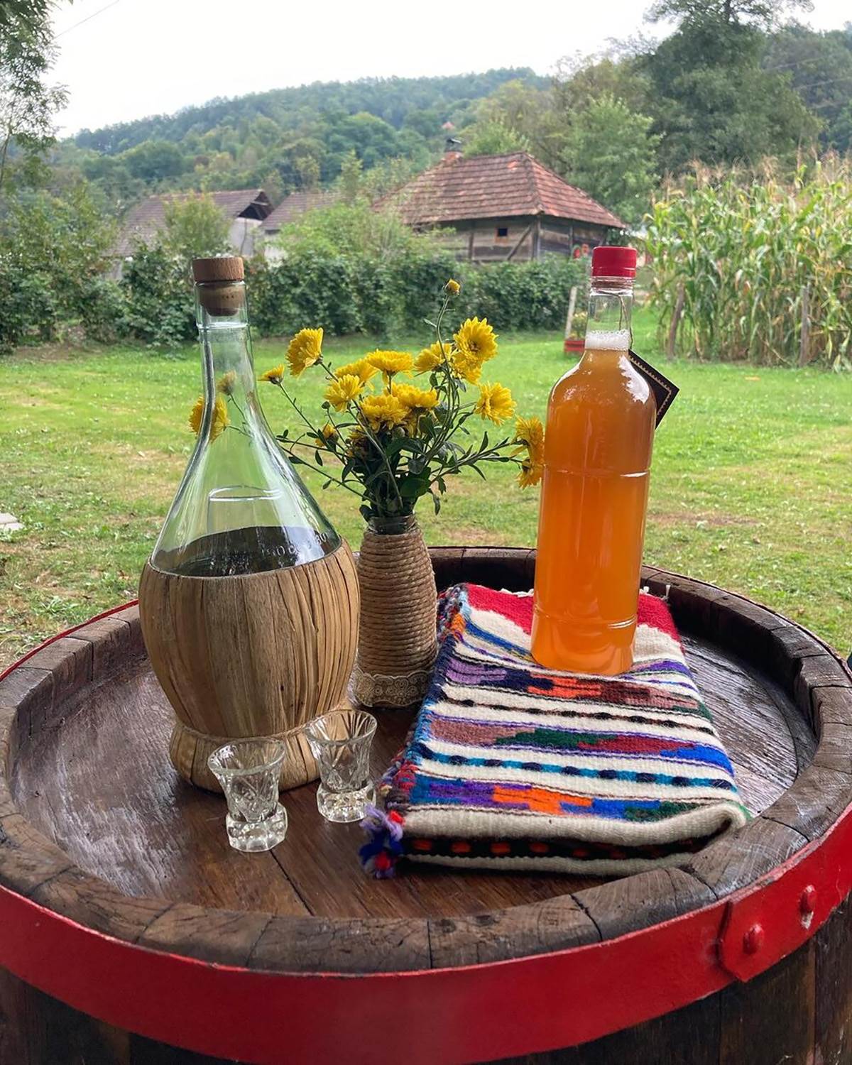 Potočara Dedina vodenica 1892 (7).jpg