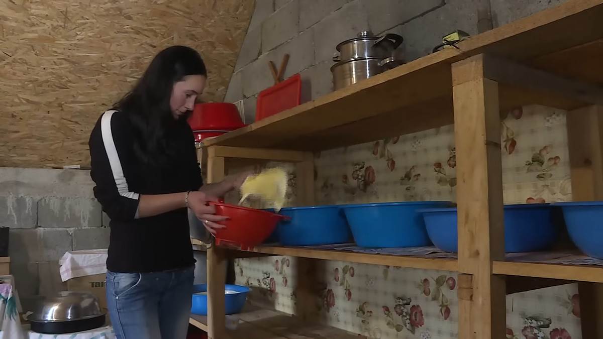 Priča sa katuna Ravno (5) copy.jpg