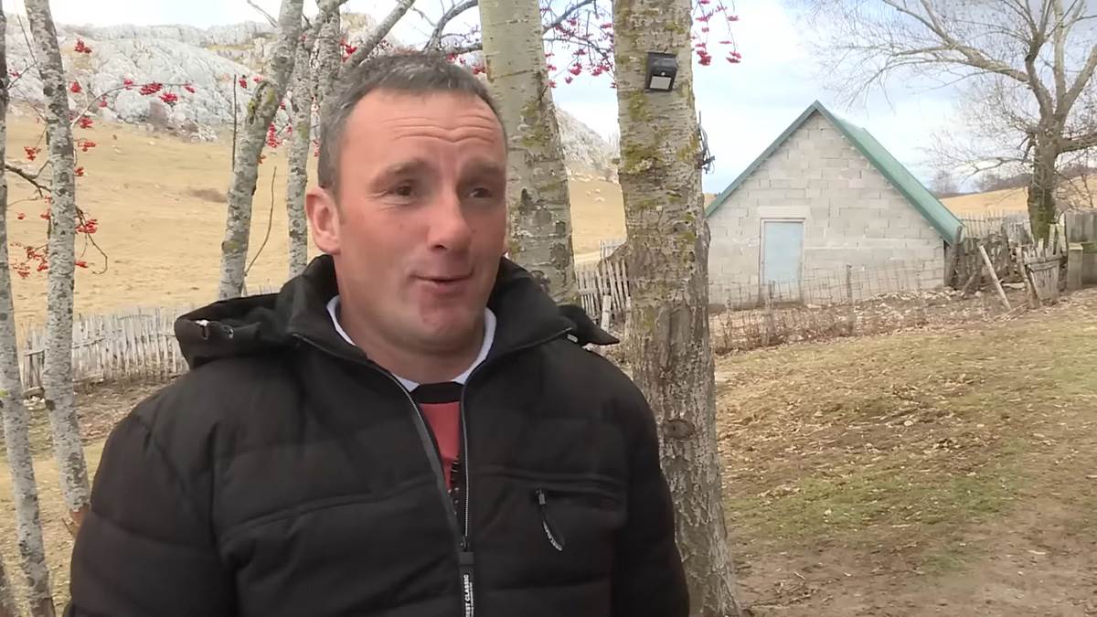 Priča sa katuna Ravno (6) copy.jpg