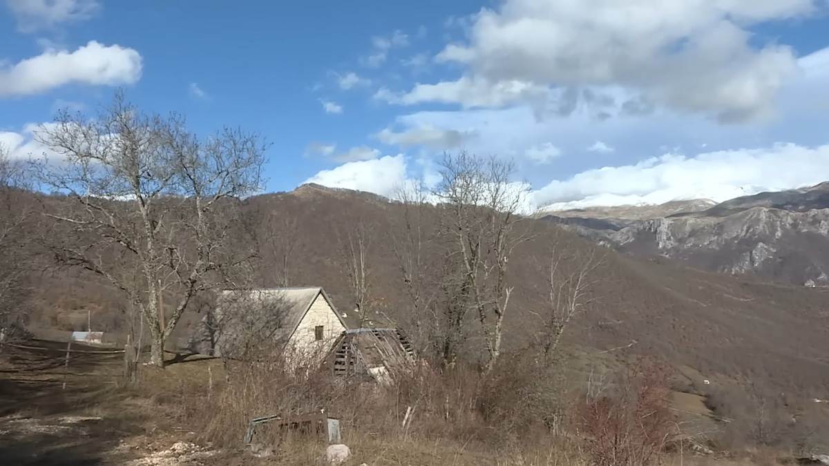 Priča sa katuna Ravno (7) copy.jpg