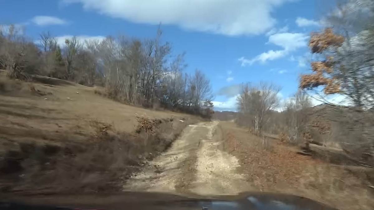 Priča sa katuna Ravno (10) copy.jpg