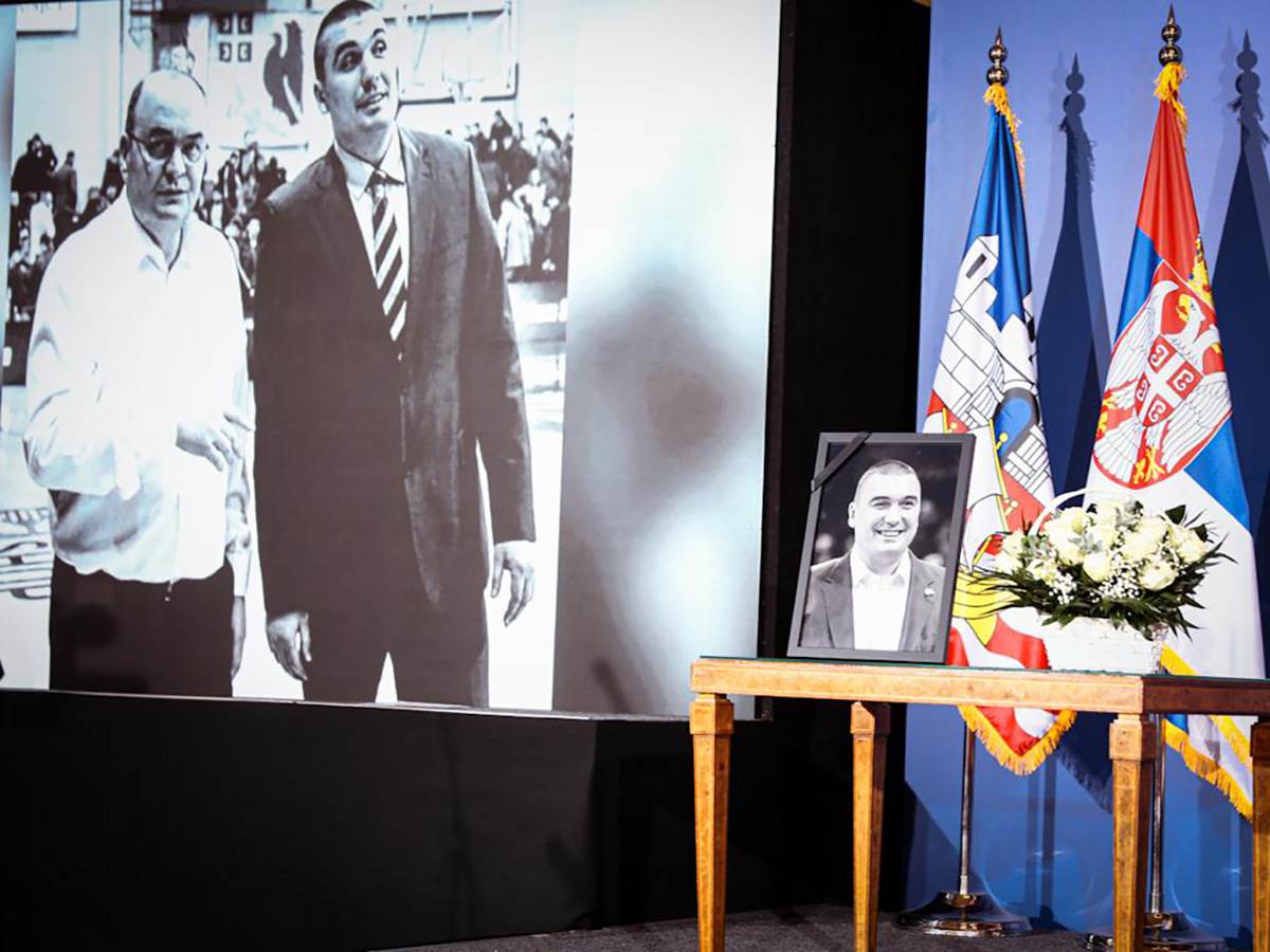 Komemoracija Dejan Milojević (4) copy.jpg