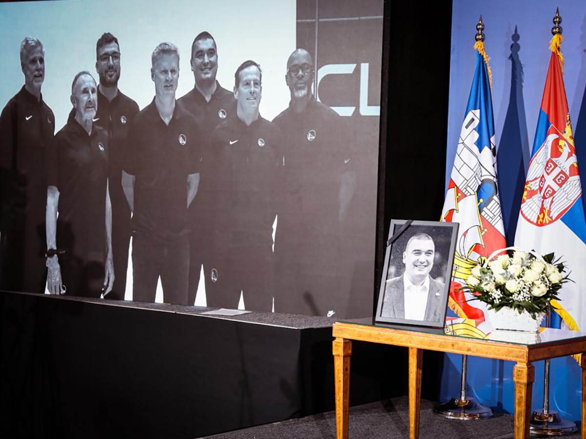 Komemoracija Dejan Milojević (6) copy.jpg