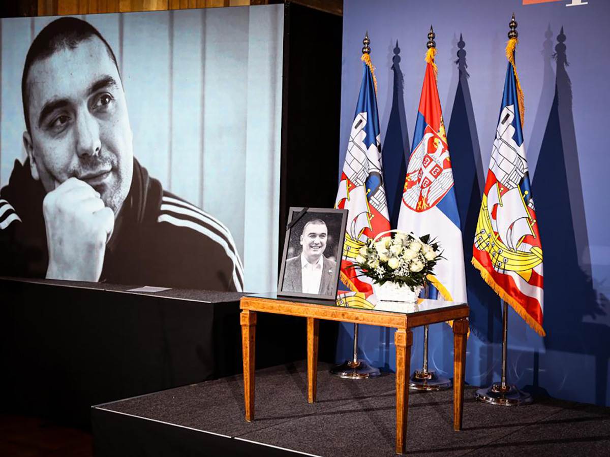 Komemoracija Dejan Milojević (7) copy.jpg